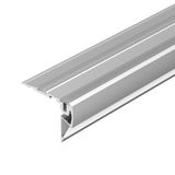 e_DL-01100-0167.jpg