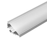 e_DL-01130-0013.jpg