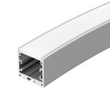 d_DL-01500-0269.jpg