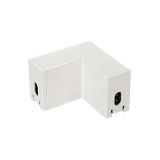 d_DL-04400-0010.jpg