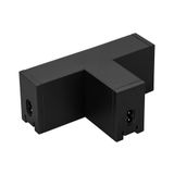 e_DL-04400-0007.jpg