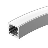 d_DL-01500-0286.jpg