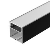 e_DL-01500-0433.jpg