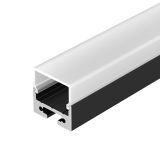 e_DL-01500-0418.jpg