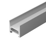 a_DL-01500-0210.jpg
