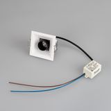 d_DL-04300-0265.jpg