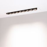 d_DL-04300-0261.jpg