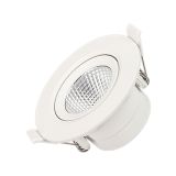 a_DL-04300-0080.jpg