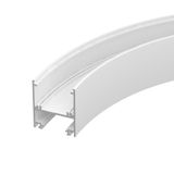 d_DL-01500-0304.jpg