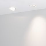 f_DL-04300-0079.jpg