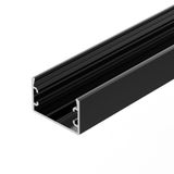 d_DL-01500-0256.jpg