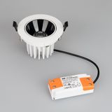 d_DL-04300-0202.jpg