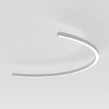 a_034045(1).jpg