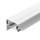 a_DL-01100-0069.jpg