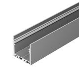 e_DL-01500-0325.jpg