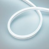 e_DL-03500-0037.jpg