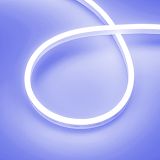 e_DL-03500-0018.jpg