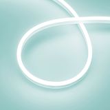 a_036676.jpg