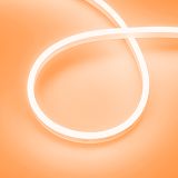 a_DL-03500-0016.jpg