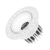 a_037056(1).jpg