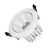 a_037098.jpg