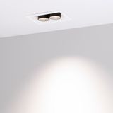 e_DL-04300-0268.jpg