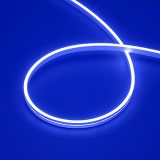 a_DL-03500-0062.jpg