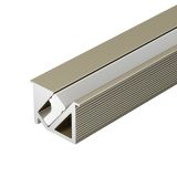 f_DL-01100-0137.jpg