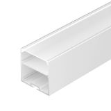 a_DL-01500-0354.jpg