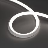 a_DL-03500-0043.jpg