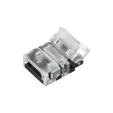 e_DL-06170-0006.jpg