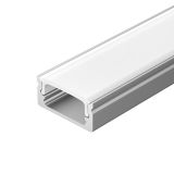 a_DL-01500-0161.jpg