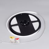 f_DL-03500-0110.jpg