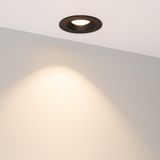 f_DL-04300-0138.jpg
