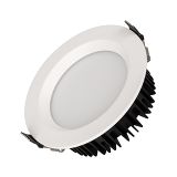c_DL-04300-0245.jpg