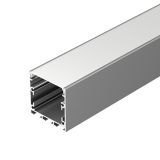 d_DL-01500-0186.jpg