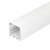 e_DL-01500-0189.jpg