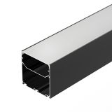 e_DL-01500-0205.jpg
