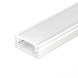 e_DL-01500-0165.jpg