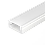 d_DL-01500-0165.jpg