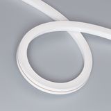 f_DL-03500-0087.jpg