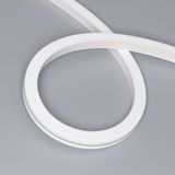 e_DL-03500-0117.jpg