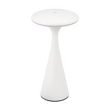 a_044368.jpg