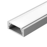 a_DL-01500-0212.jpg