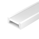 d_DL-01500-0215.jpg