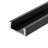 e_DL-01500-0214.jpg