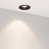d_DL-04300-0193.jpg