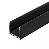 d_DL-01500-0262.jpg