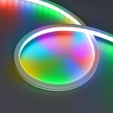 a_DL-03500-0006.jpg