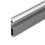 a_DL-01500-0249.jpg